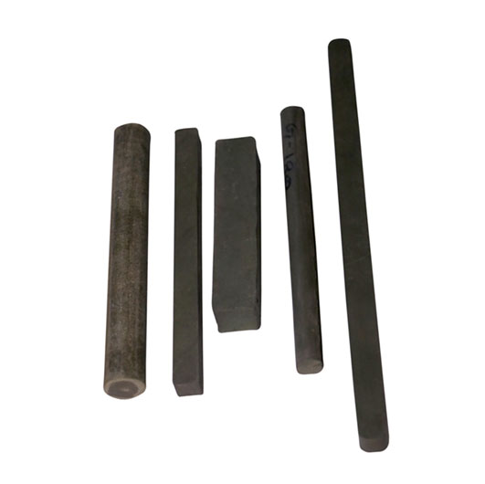 Rubber Bonded Abrasive Manufacturers